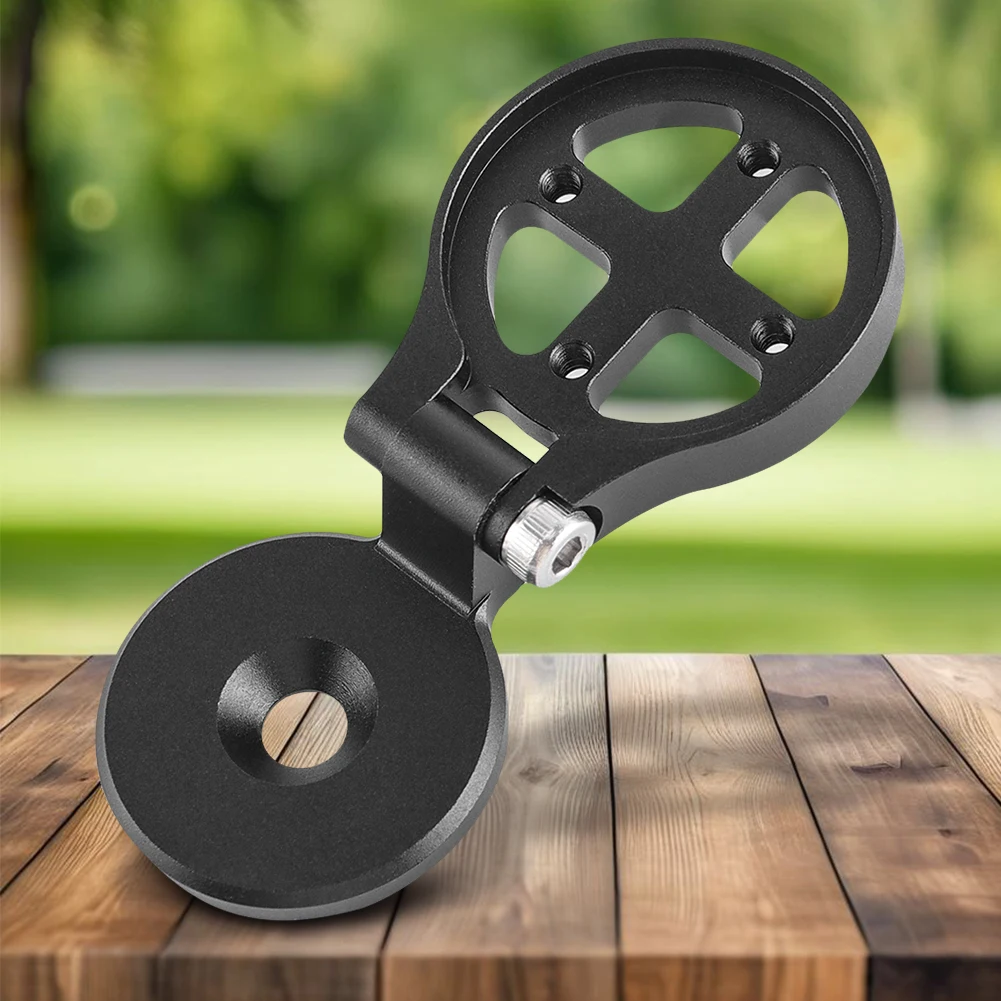 Slide image cbedb07e67a34130a4767902baf0f47c