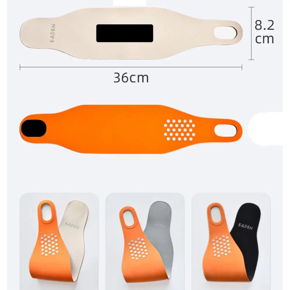 Рисунок 4 - Регулируемый Женский спортивный браслет для спортзала