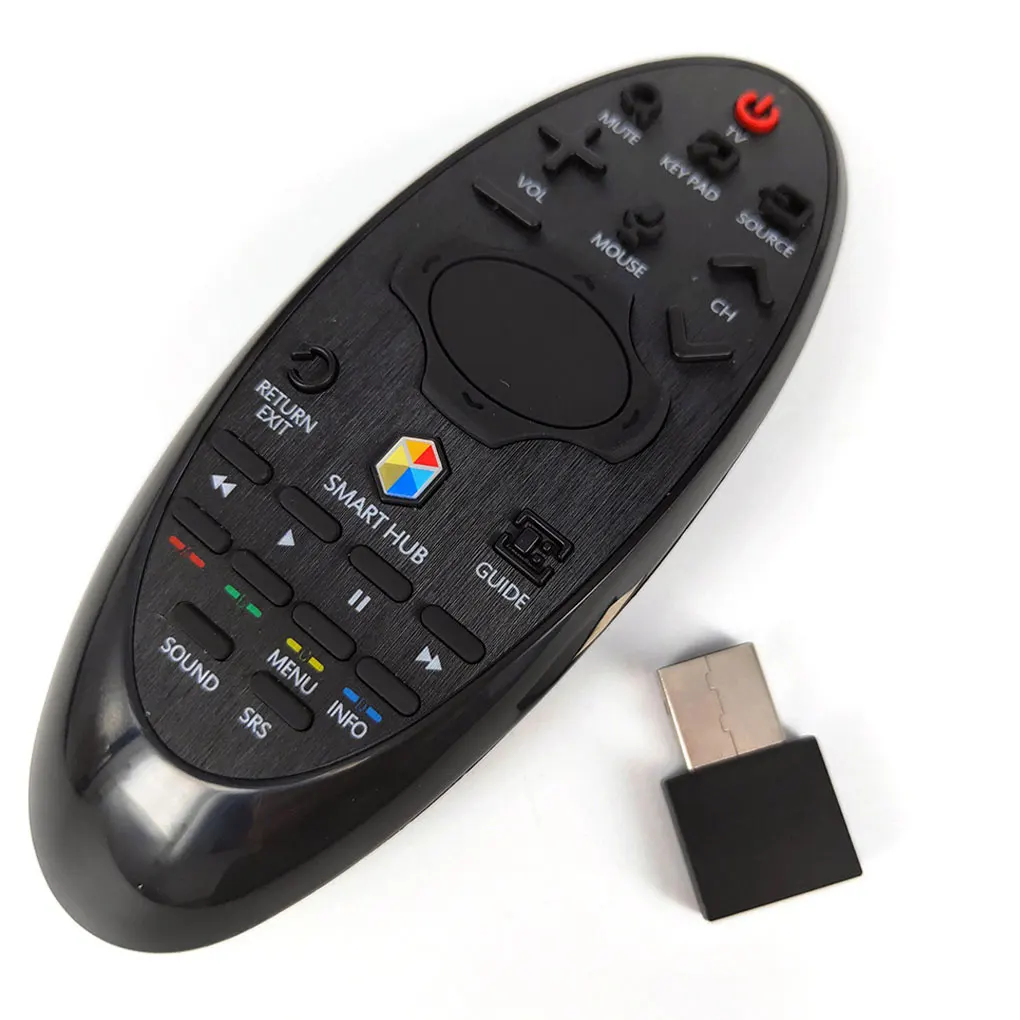 

Remote Controller TV Controllers Accessories Electronic Control Equipment