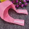 Breathable Nylon Cat Muzzles Kitten Face Masks Groomer Helpers Bath Anti-Biting Anti-scratch for Cat Grooming Tools Pet Supplies 6