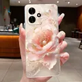 TPU-TPU334