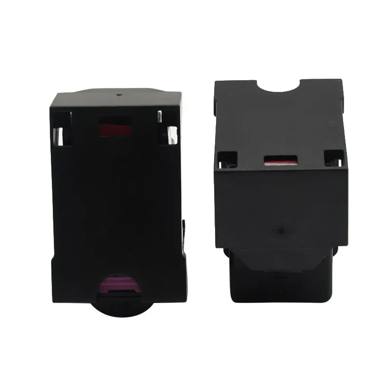Compatible Ink Cartridge Replacement HP 305XL 305 XL HP305 HP Deskjet 2320 2710 2720 2730 1210 1215 Printer printer supplies ink cartridge inkjet ink cartridge