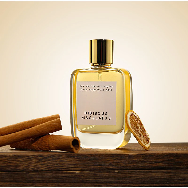 Romantisches Zitrus Feigen Und Grapefruit Eau De Toilette Damen_voghion.com