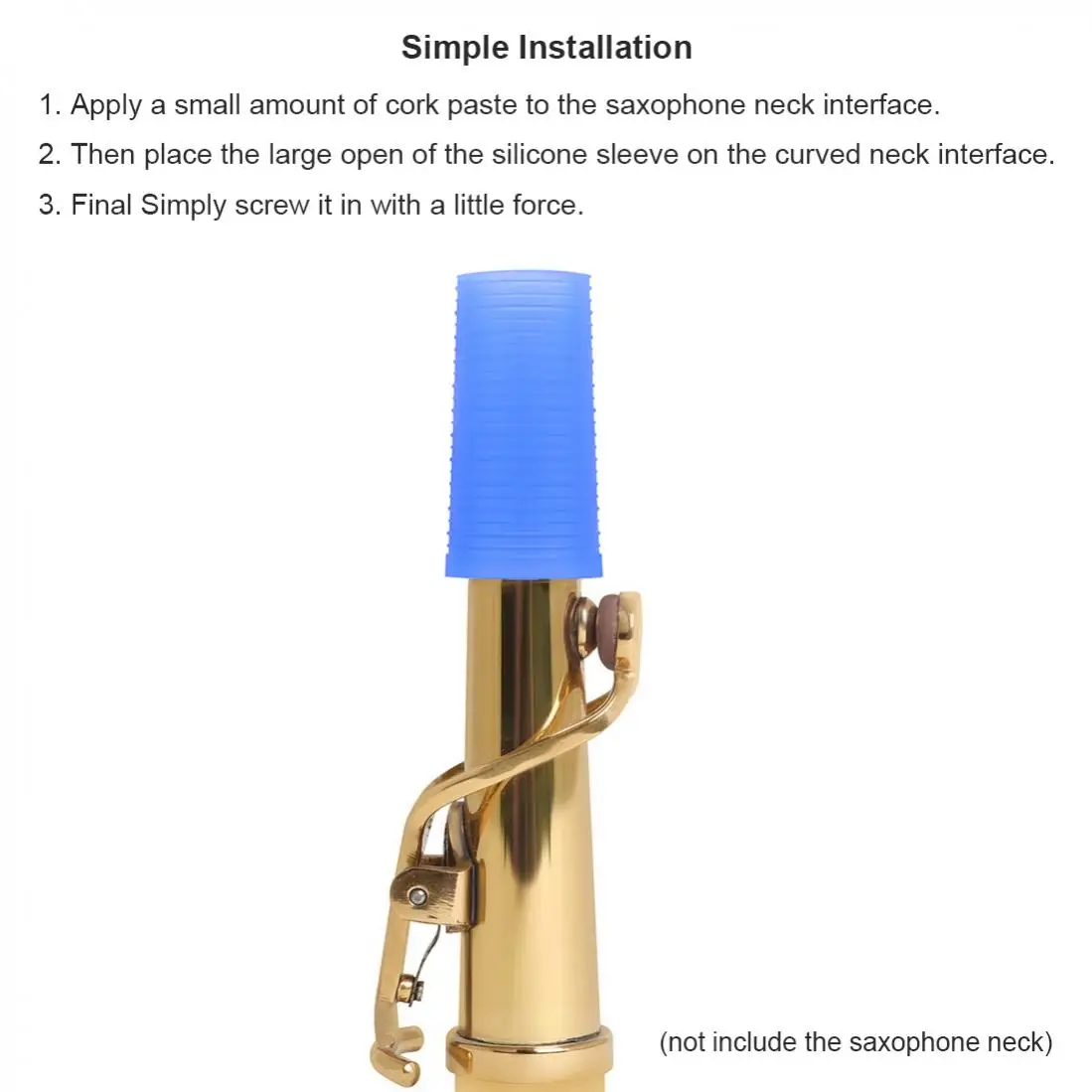 Slide image 6bb6f81d695544a5998b2ce6739b8578