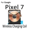 Wireless For 7