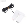 GD237-Battery Modify to Flue Type Power Supply Transformer 220V to 3V Convertor with 1.8M cable Gas Water Heater Accessories 4