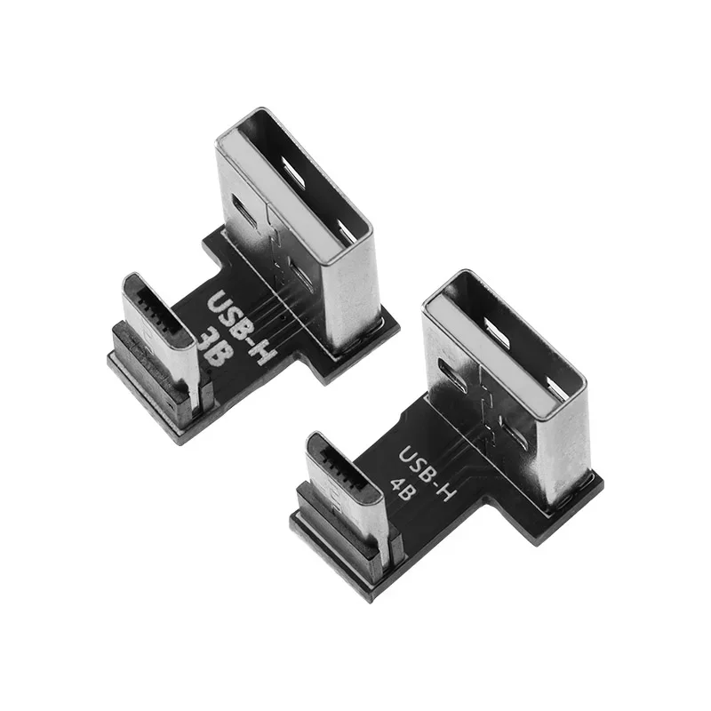 USB-ũ USB Ŀ USB-H , 5 ġ HDMI ȣȯ   ũ ÷ ,  ũ 2B, 3B, 3B +, 4B