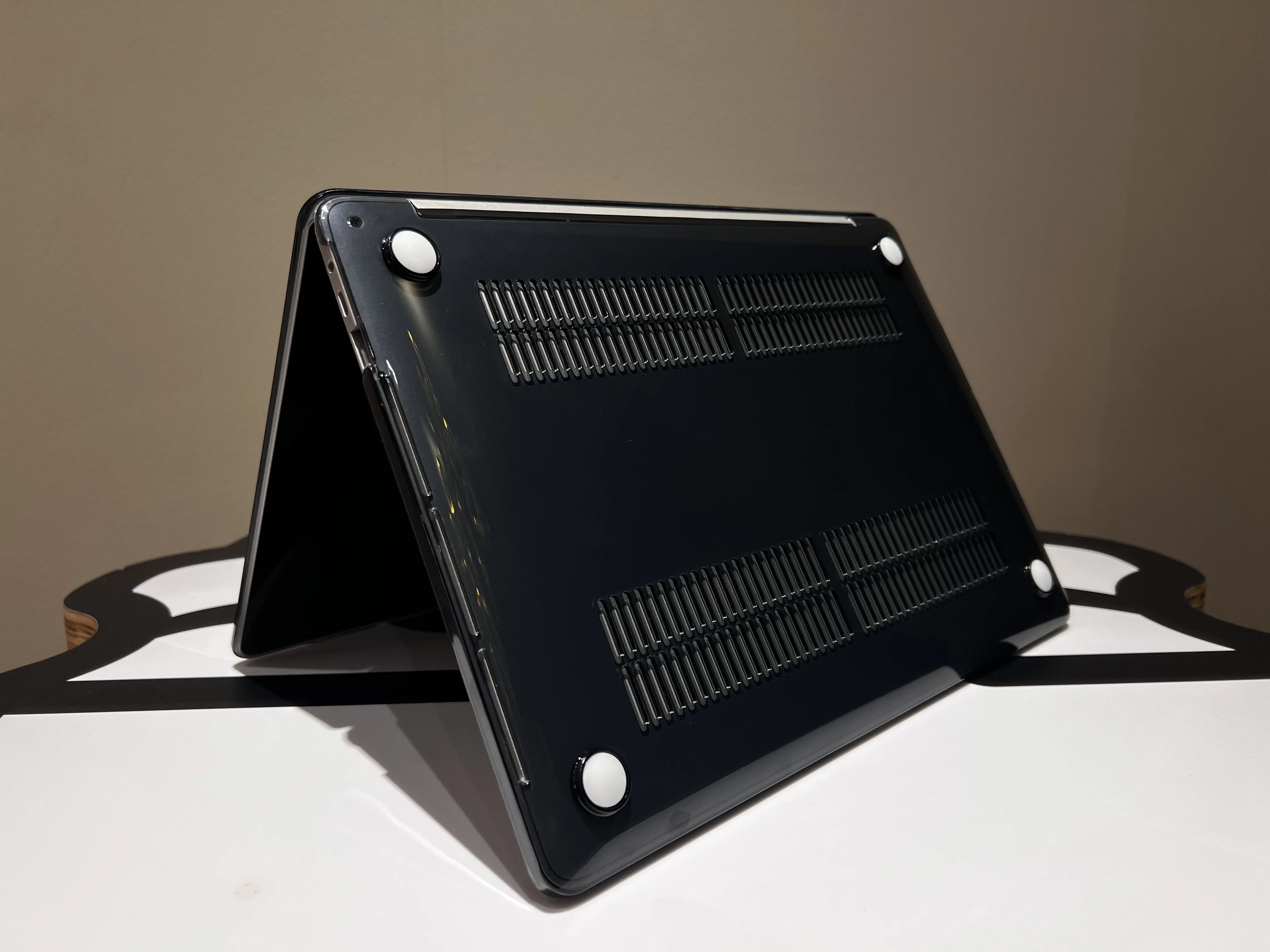 bolsas e cases para notebook