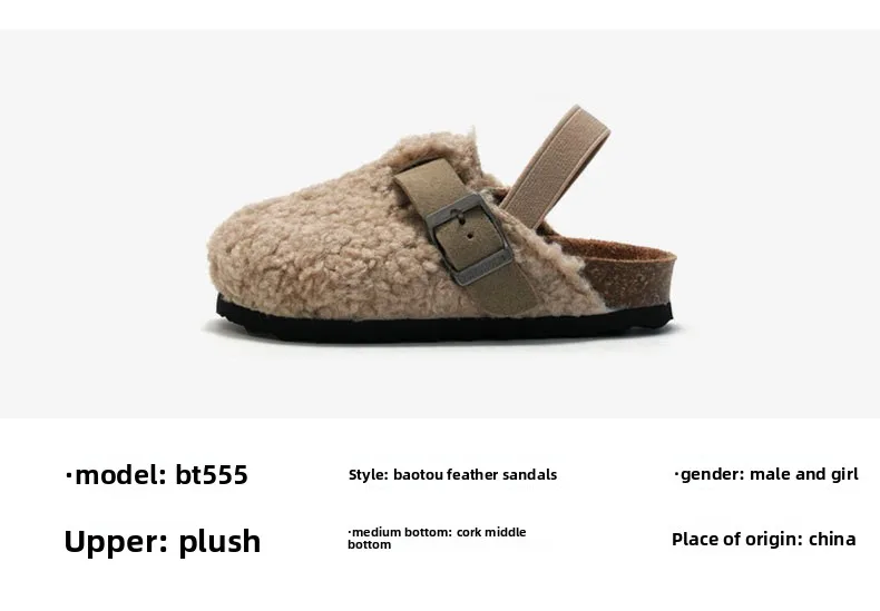 hmqViviiyNSAyin9Wuaet0Y/E9Gh53rA7N2x