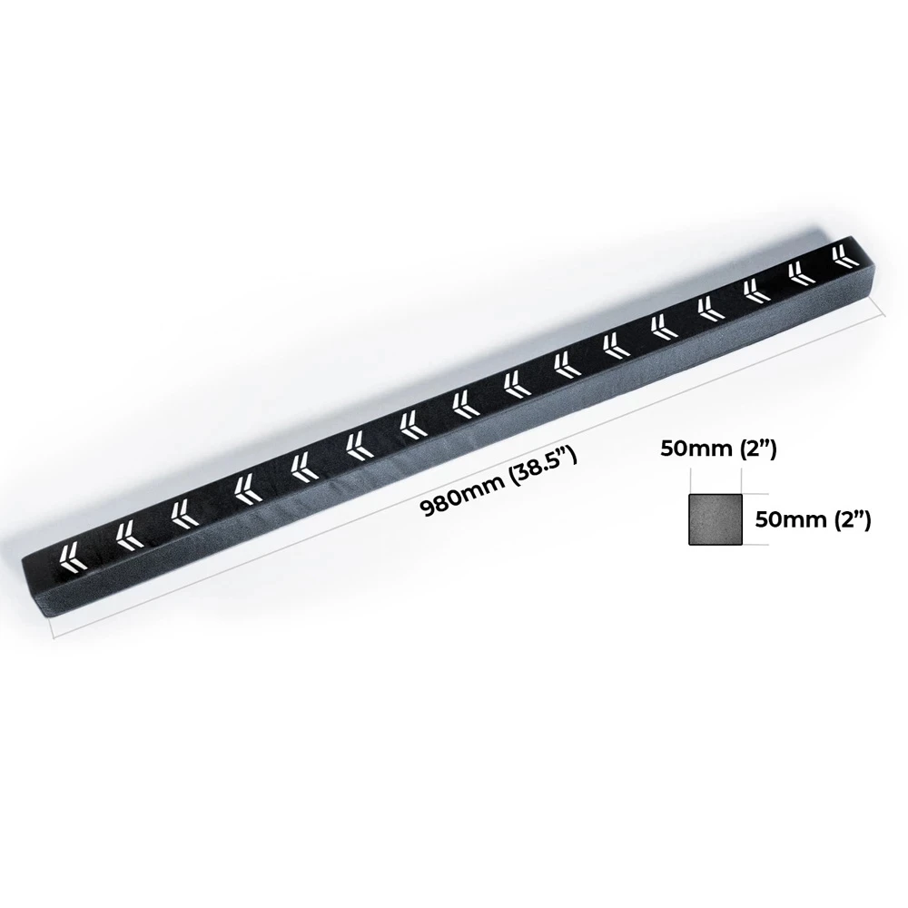  ڵ Ʈũ , FlexiStick-Ư , ڵ   ׼, SUV,   ܿ, 1PC