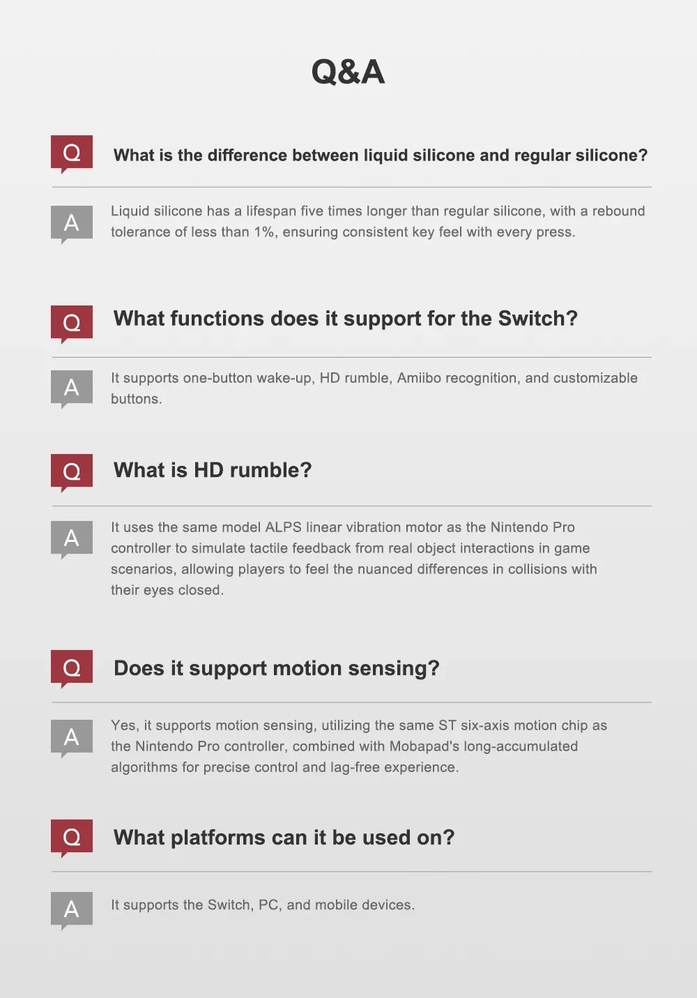 Sdf6a74aed85d4debade5bd524cf4c2743.jpg?width=1000&height=1431&hash=2431