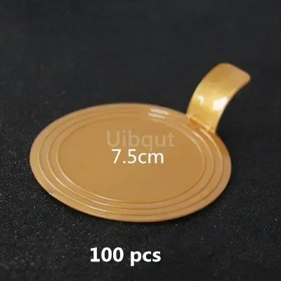 7.5cm