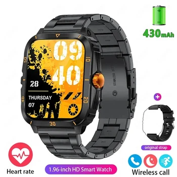 Sport Smart Watch 1