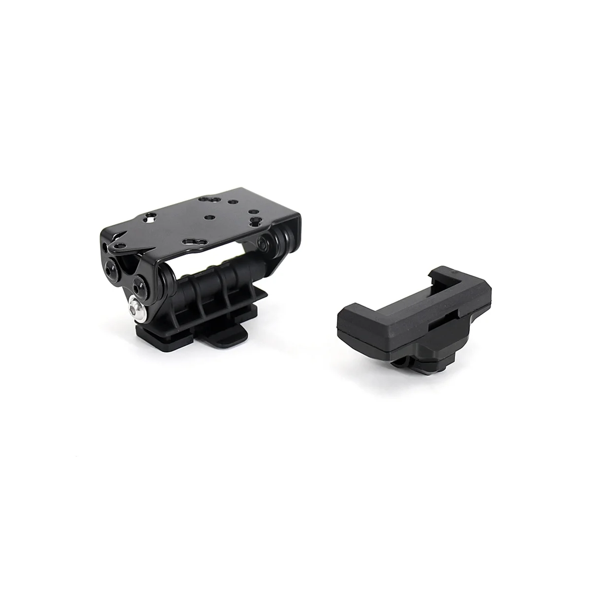  ޴ Ȧ 귡Ŷ, GPS Ʈ ̼ 귡Ŷ, TRK 502 X TRK 502X ABS 2017 , 13mm, 16mm