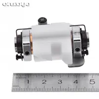 High-Quality Drive for Computer Embroidery Machine | Embroidery Machine Accessories & Spare Parts - Image 4