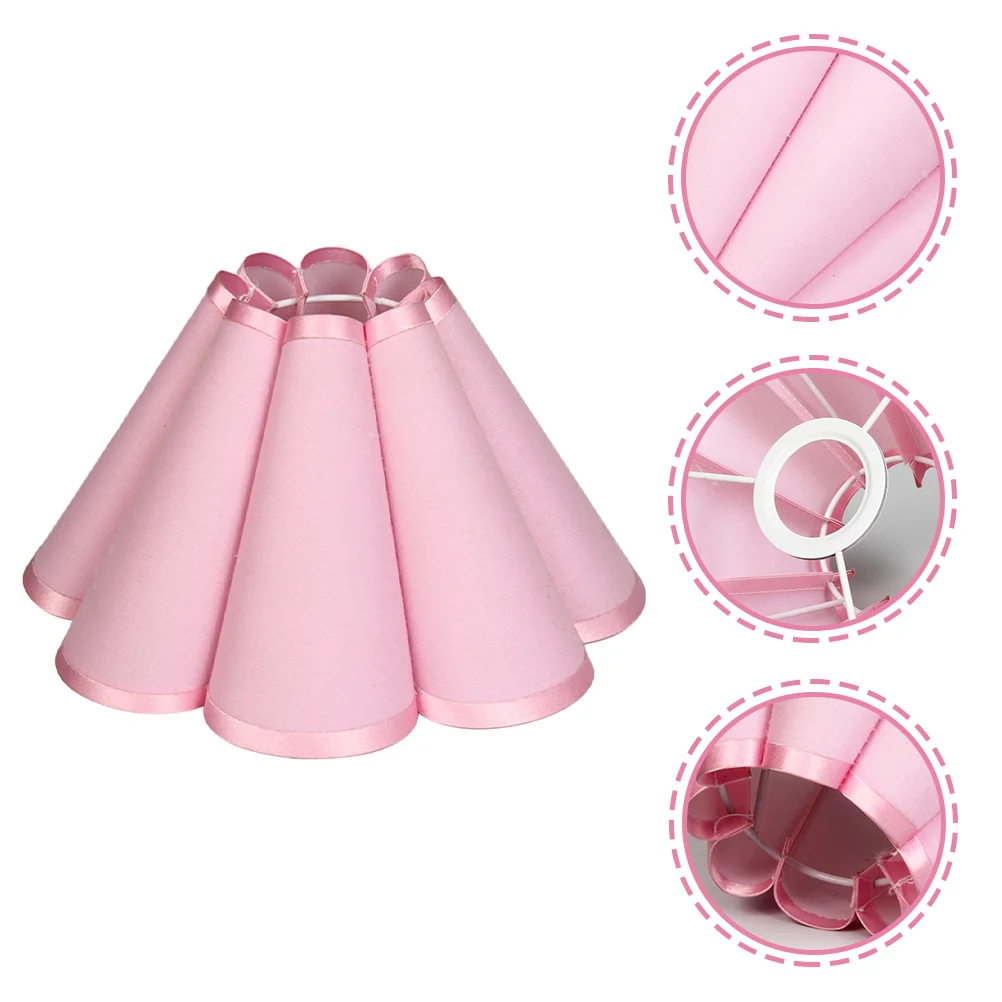 

Decors For Table Lampss for Table Lamps Floor Light Chandelier Fabric Fixture Accessory Wall