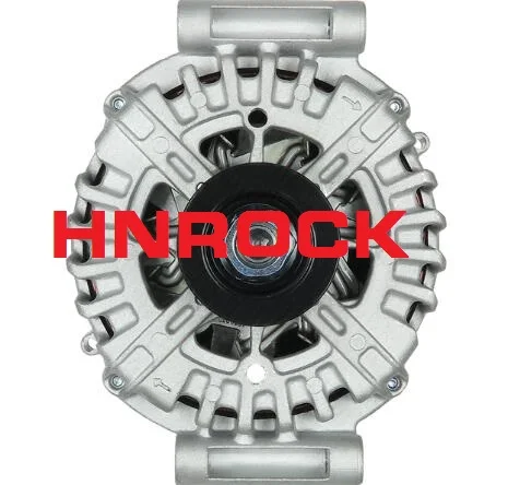 HNROCK ޸  ͳ FG18S127 LRA03807 0009067802 553832RIV A0009067802 ALT2270 ALTE617 ALV2718, 12V 180A, ǰ