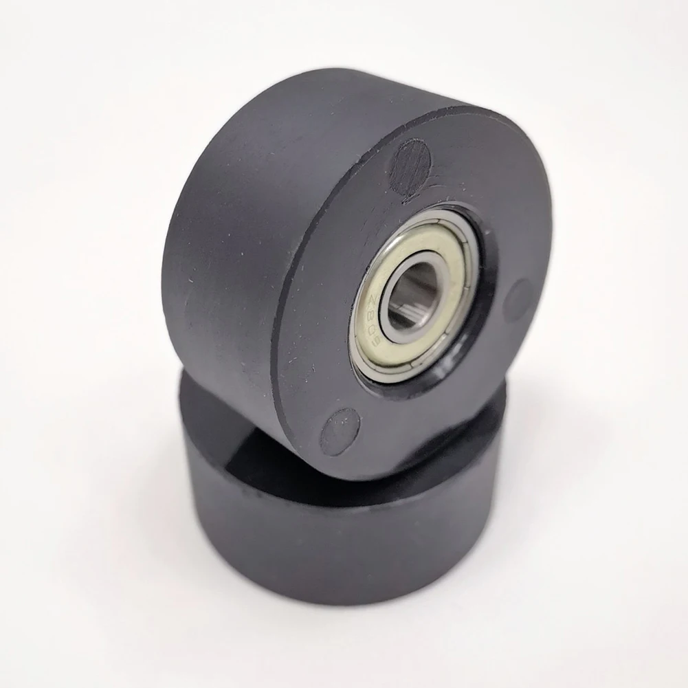 Slide image 3ac55c57332d48cfad3372f8bfacd3e2