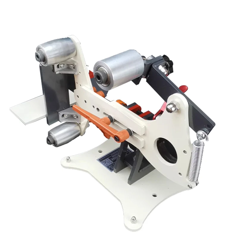 730x50MMBeltSanderFrameHeavyDutySandingMachineAdapterAngleGrinderDesktopKnifeSharpenerRetrofitVSharpeningTools-AliExpress1420