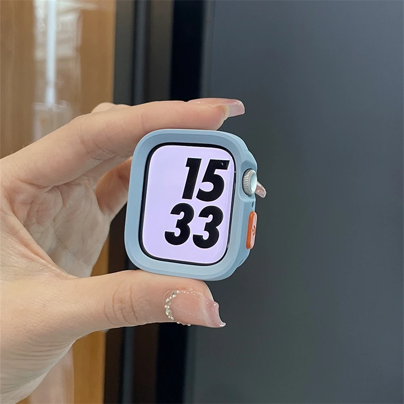  ġ Ŀ Ÿ Ʈ Ǹ ̽, ̿ġ ø  ȣ, 8, 7, 6 Se, 5, 4, 8 Ʈ, 45mm, 49mm, 44mm, 40mm, 41mm