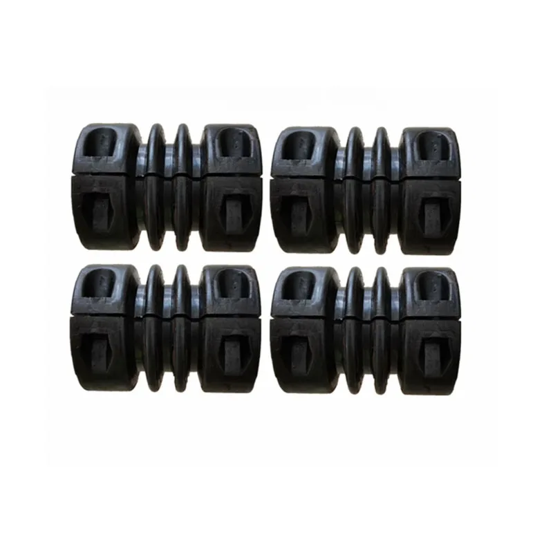 Drone Landing Gear Shock Pad For DD Agriculture Agras Drone T40,T30,T25,T50