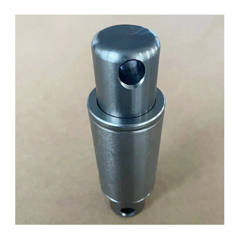 Slide image a59437f14a99415ab3a289b0865c807d