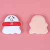 Cute Clouds Cosmetic Puff Air Cushion Beauty Sponge Washing Face Puff Women Foundation Powder Makeup Beauty Sponge Makup Sponge 5