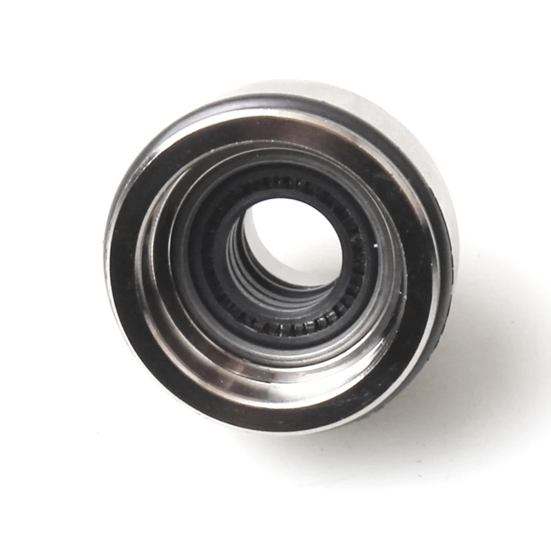 High Pressure Pump Oil Seal Ring Accessory Part For EA888 2.0T EA111 1.4T 03C127026 06J127025J