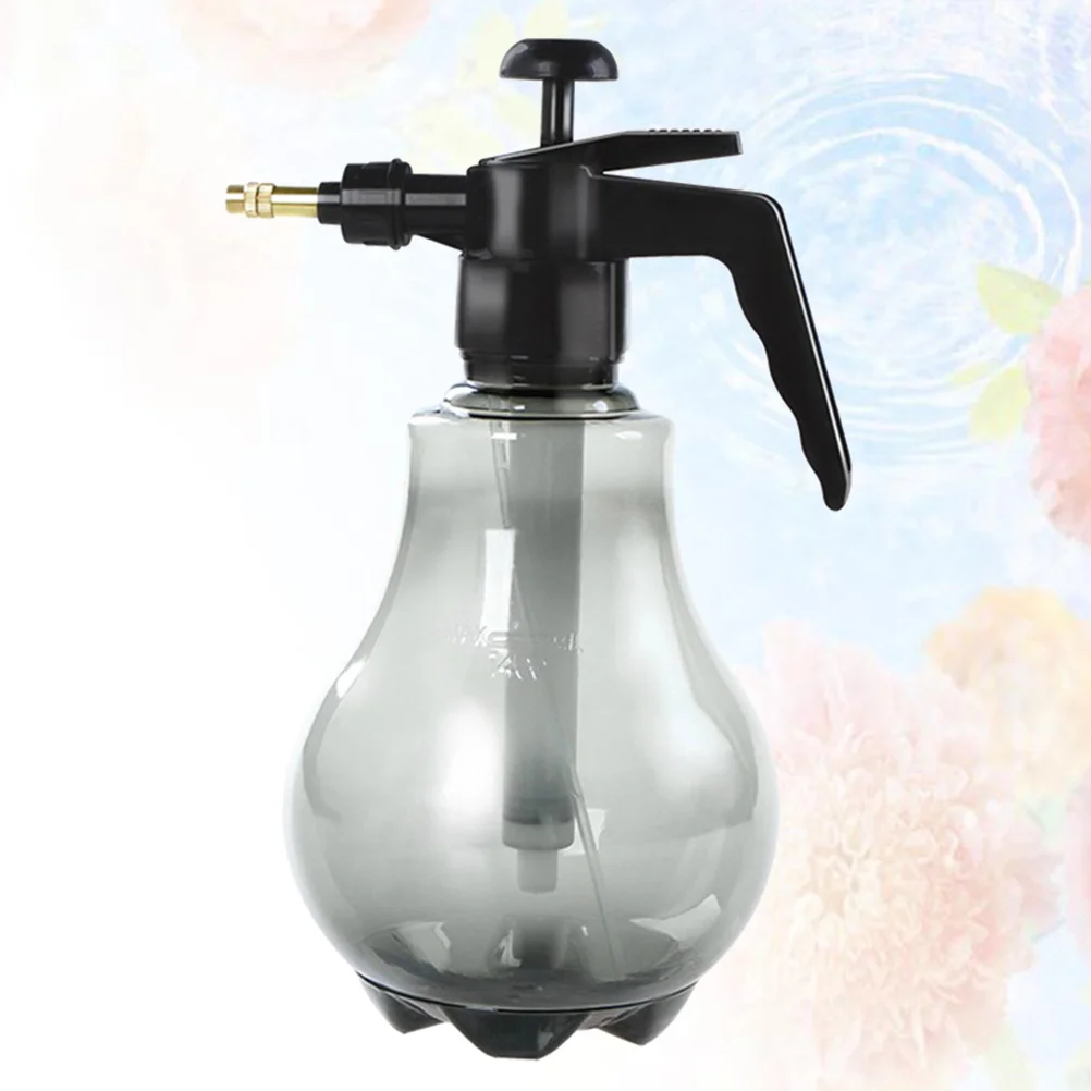  з   й,   ,    ̴Ͼó ޼ , ޼  (ȸ), 1 , 15L
