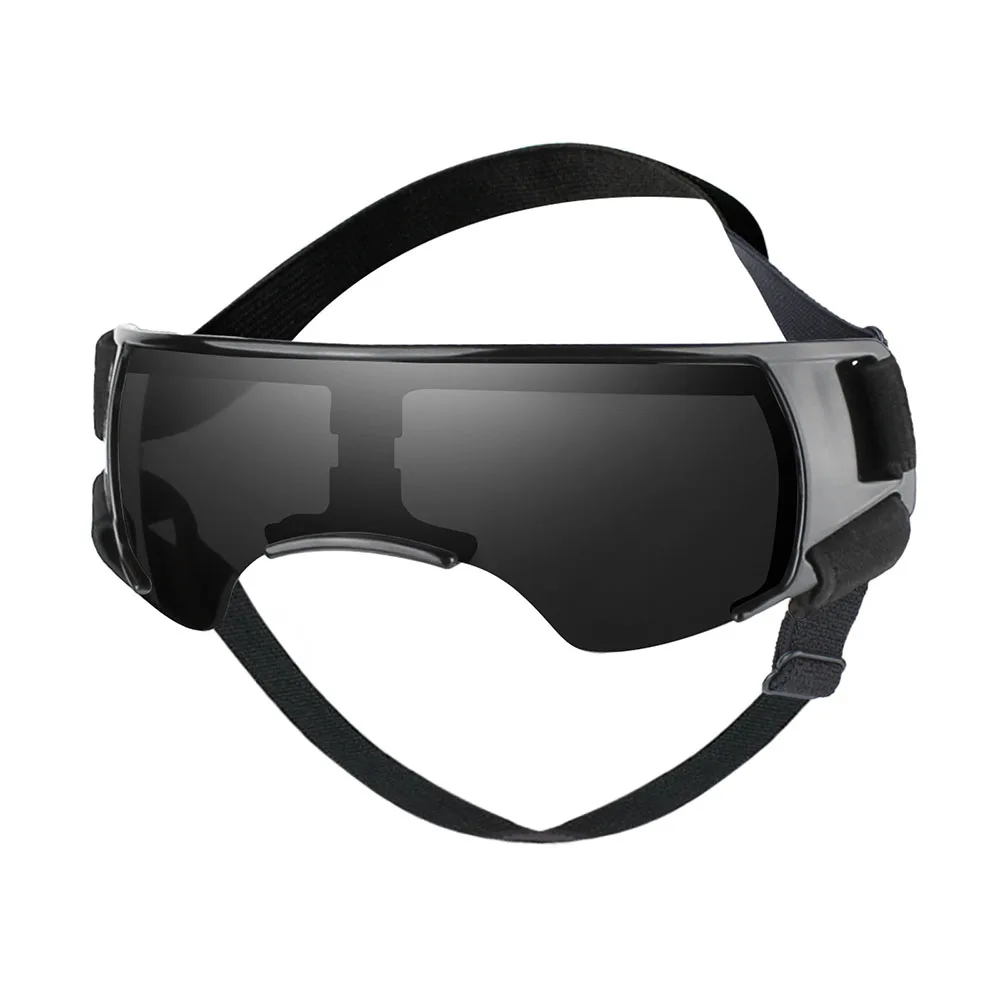 Title 32, Pet Eye Wear Dog Goggles Small Breed Dog Sungla...