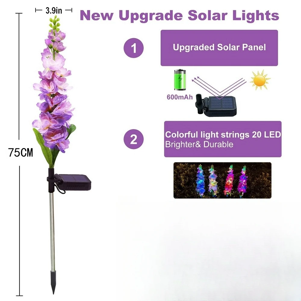 Slide image 7391bf10d8a34e0580d7dfea60706d47