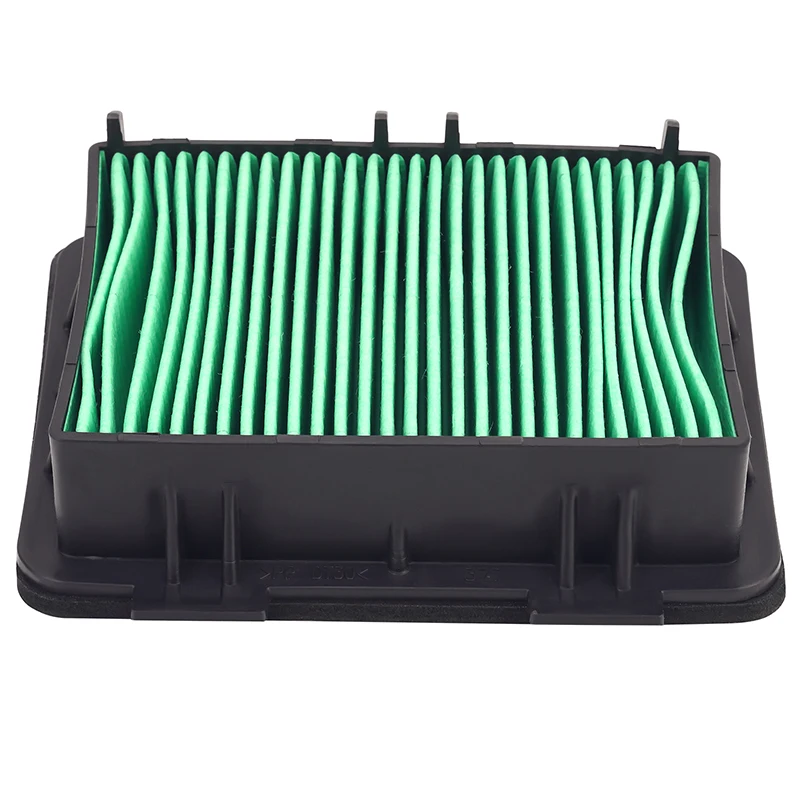 ������ ���� ���� ���� Ŭ����, 125 200 250 ��ũ 390 ��庥ó R2R 93006015000, ������� ��ǰ