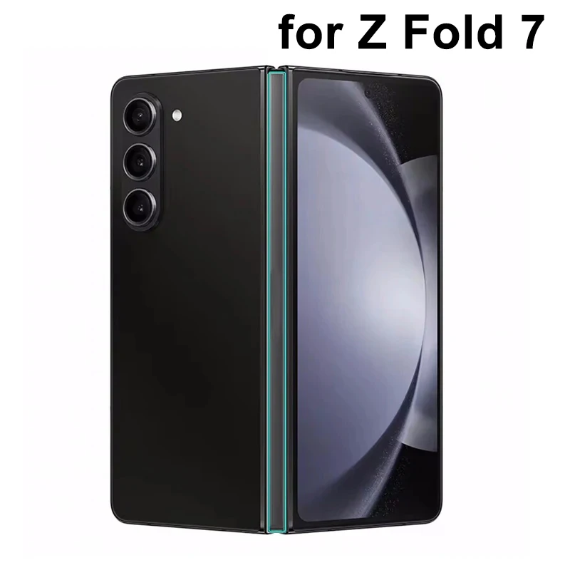 For Z Fold 7