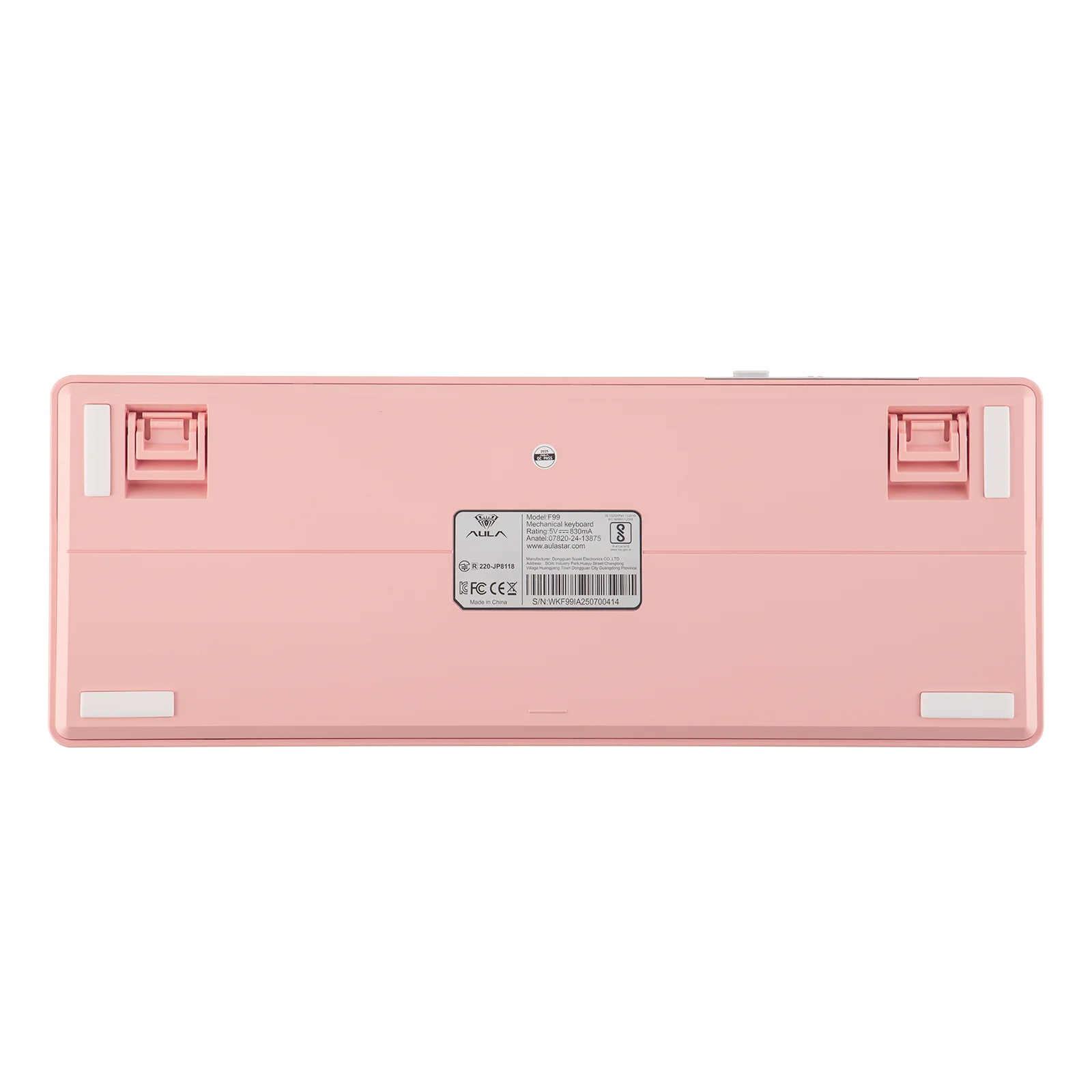 Sdf6b95dc1a4245cfaf33ee8dbebf32f64.png