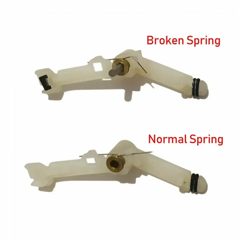 Car Torsion Spring Gearshift Steptronic Repair For BMW Mini Cooper 2013- F54 F56 F55 F57 Error Code 420106