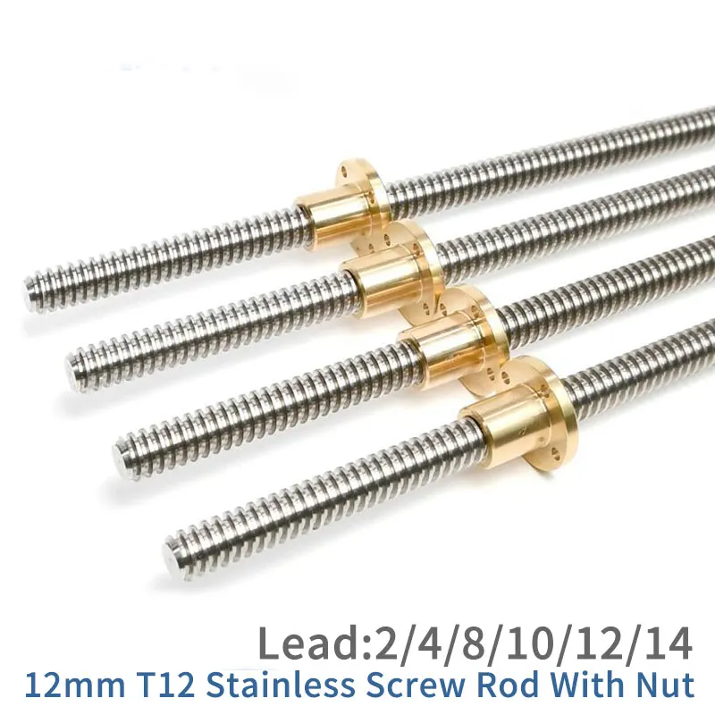 BARRA ROTONDA OTTONE DI PRECISIONE SOLIDA CZ121 3mm X 100mm 200mm - Foto 7