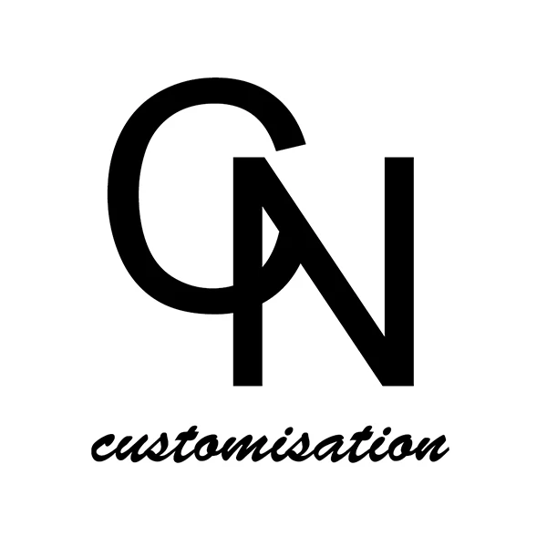 CN Custom Watch Store