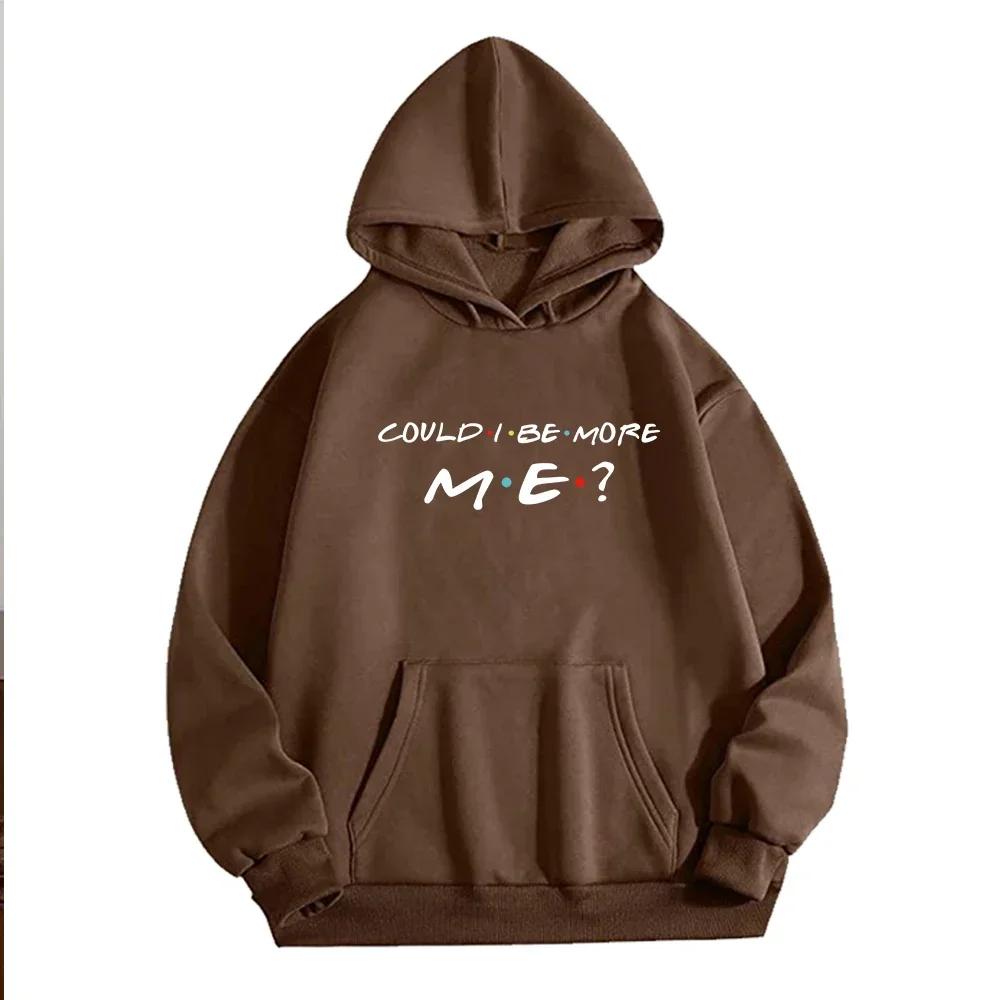 Рисунок 5 - 2023 друзья ТВ Мэтью Перри надет