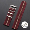 A-Red Beige