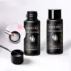 20ml Nail Liquid Slip Solution for Nails Flawless Nail Acrylic Extensions UV Gel Nail Polish Nail Art Manicure Design Tools 1
