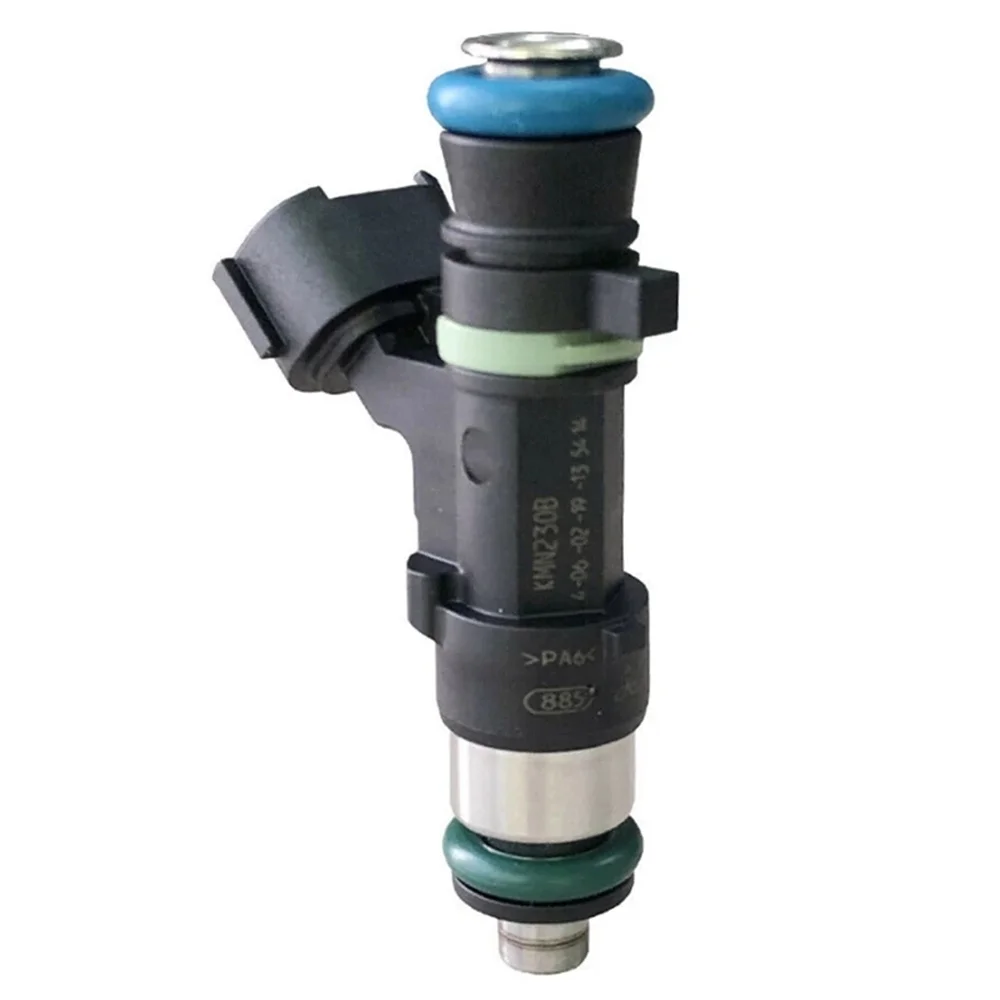 

10PCS New Fuel Injector 1465A-331 EAT320 1465A331 for Mitsubishi COLT 1.3 Lancer 1.6 ASX