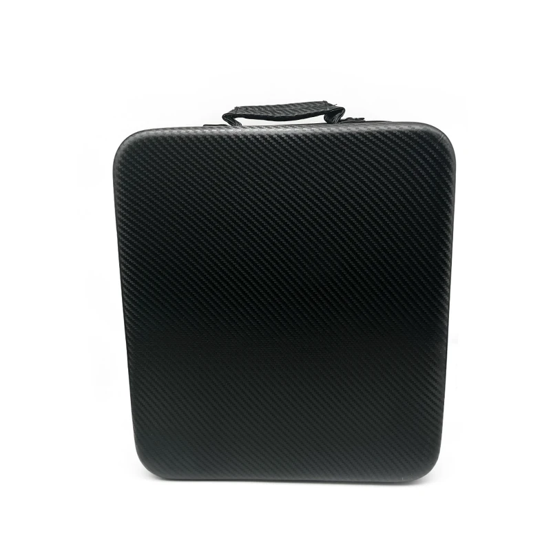 New 1 PCS Premium Box Outdoor Travel Drip Coffee Gifts Set With Manual Grinder Filter Kettle for Gift Giving