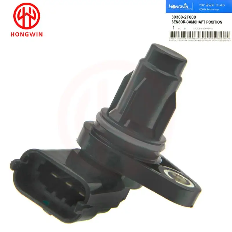 

39300-2F000,393002F000,ADG07242 датчик положения вала CAN для Hyundai SANTA FE 2.2TD 04-15 CRDi 2010