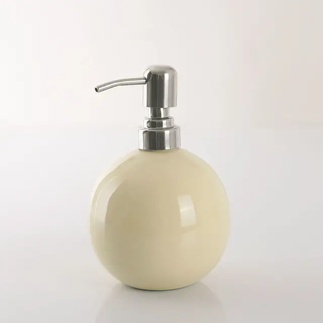 간편하게 사용할 수 있는 용품