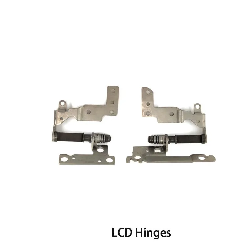 Hinges