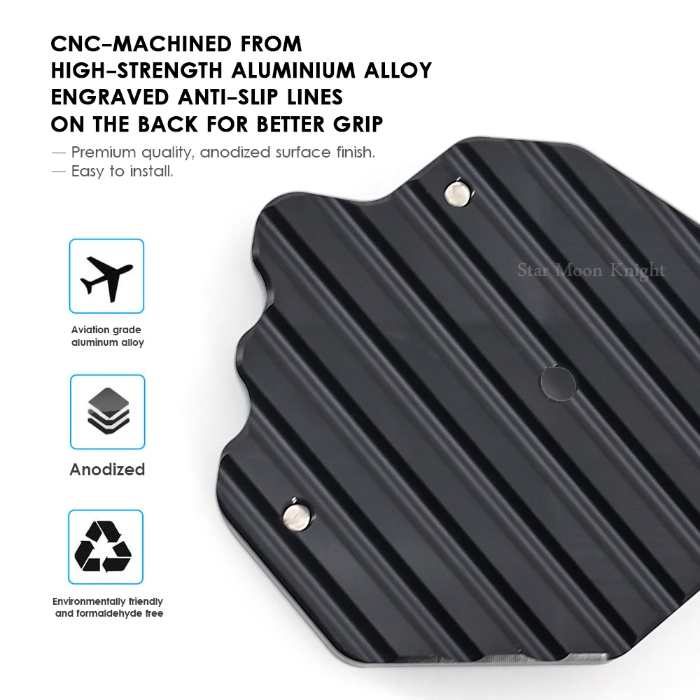 ߸ XT 1200 Z  ׳׷ 1200 XT1200Z XT1200ZE CNC  ׼, ̵ ĵ Ȯ ͽټ  е 
