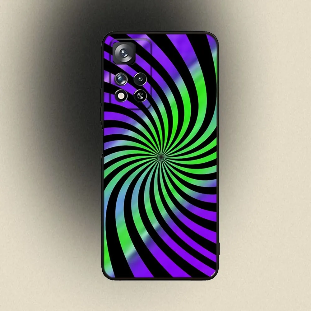 Movie B-BeetlejuiceS 2 Phone Case For Samsung Galaxy A20,A21s,A22,A31,A32,A52,A53,A72,73,A80,A91 Soft Black Cover