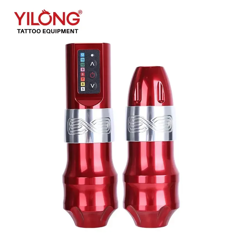 2 battery 4.0mm