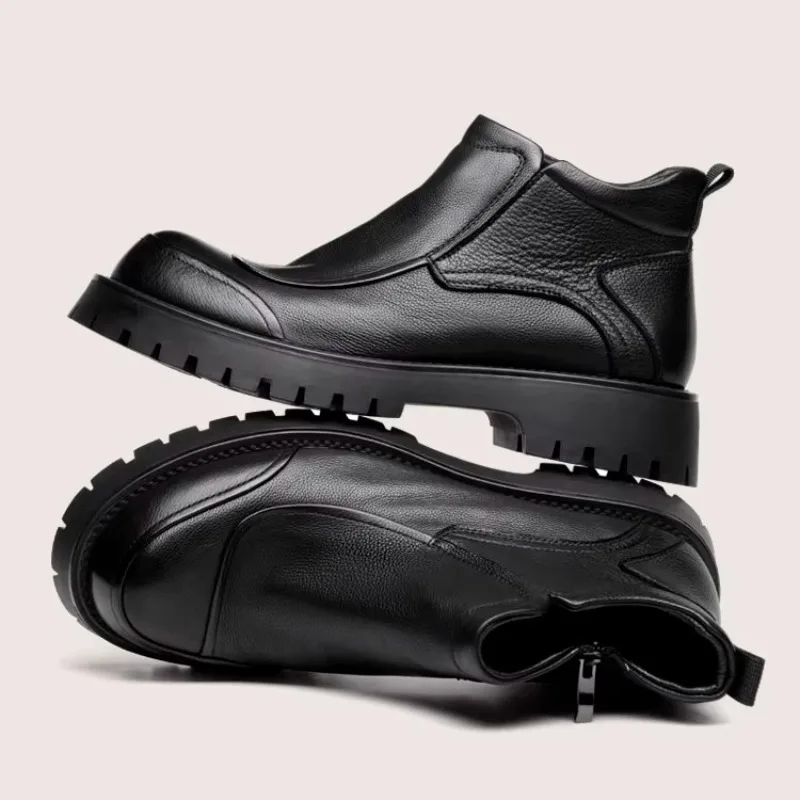 Sdf6c778d399f40719c21814224b44bc0Gjpg Shoes Store