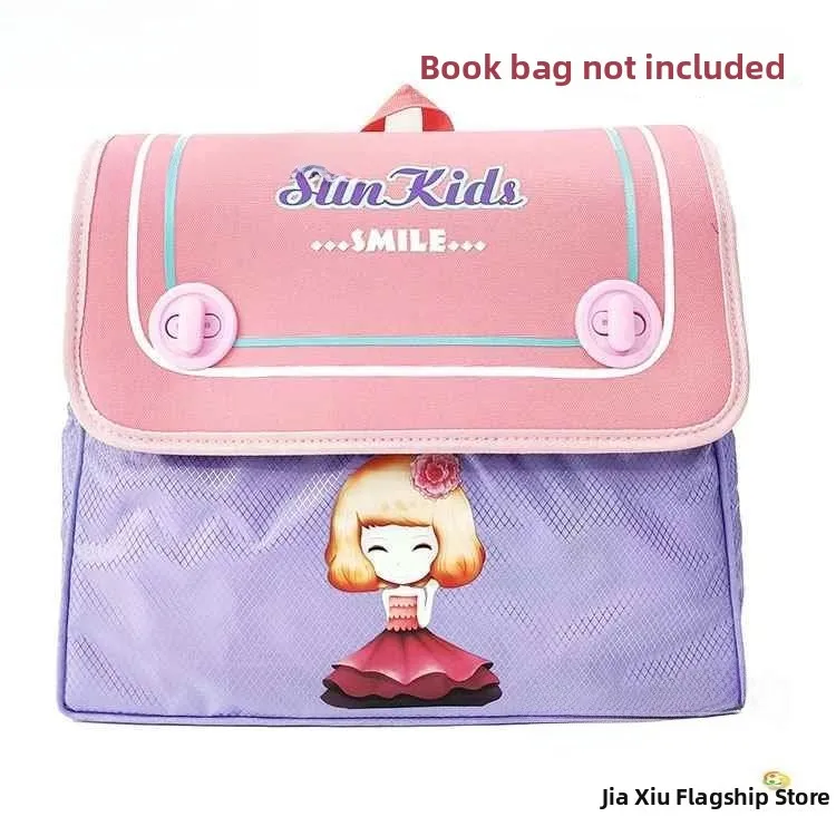 Golden horizontal purple camellia girl